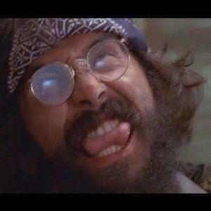 Meet your Posher, Ali